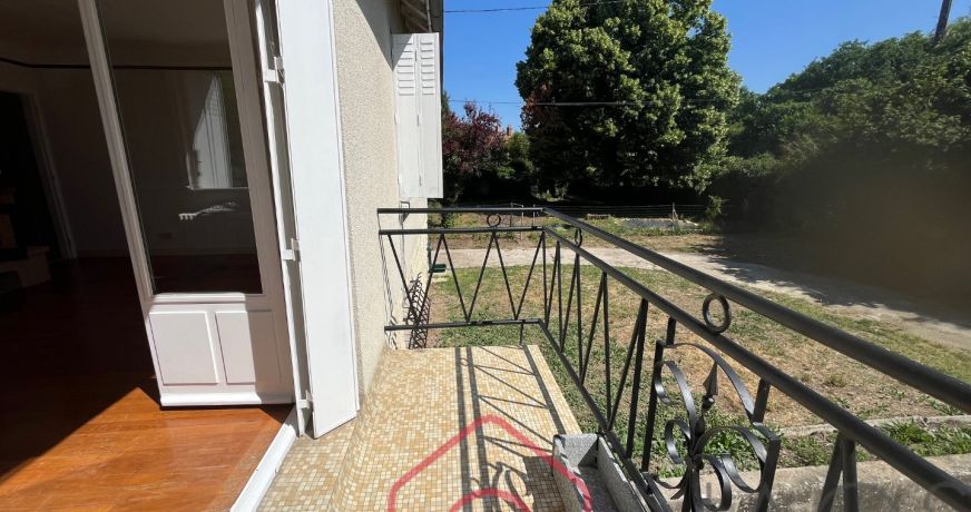 vente Maison Beaumont Du Gatinais