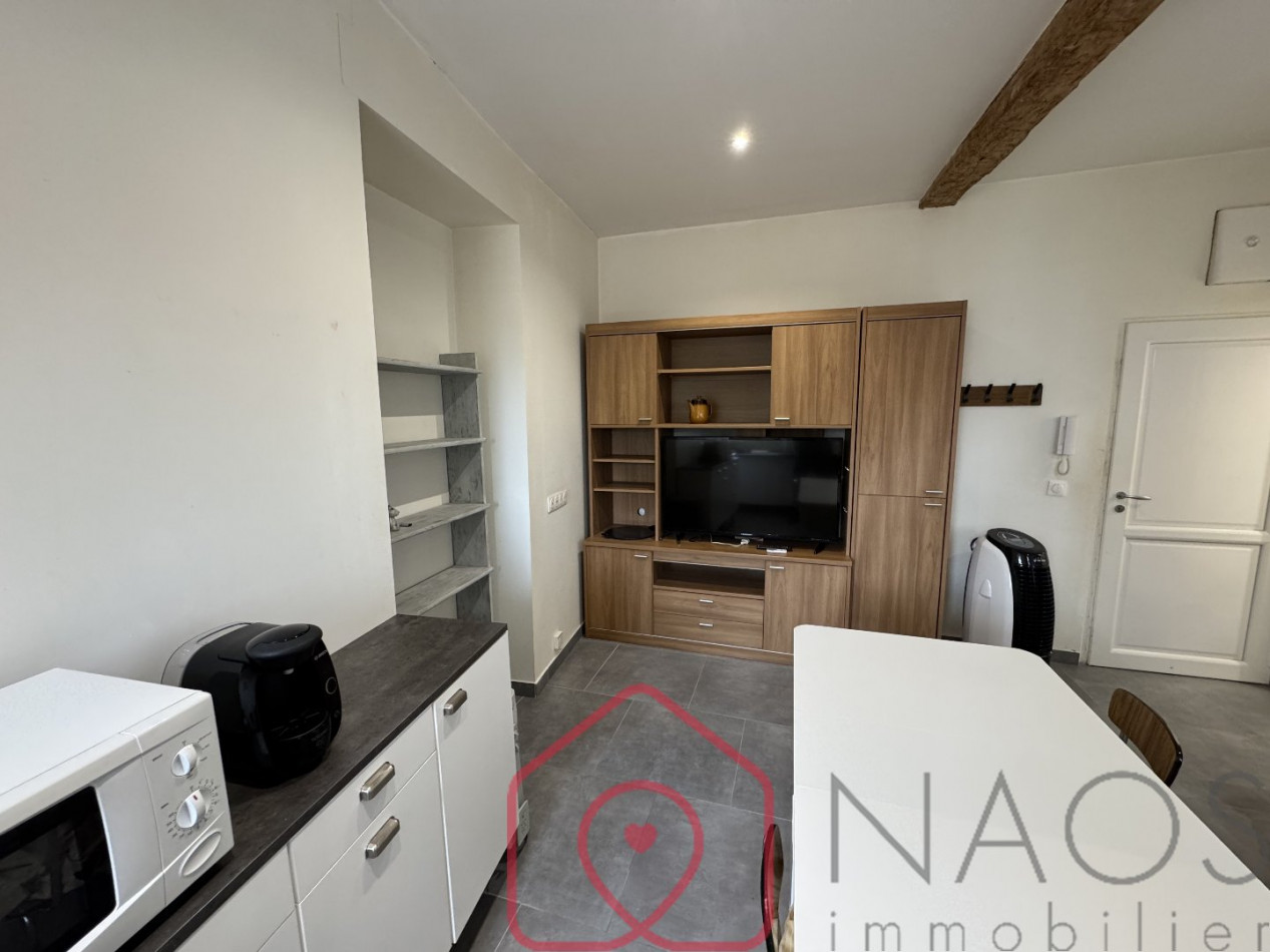 vente Appartement en résidence Frejus - Photo 3