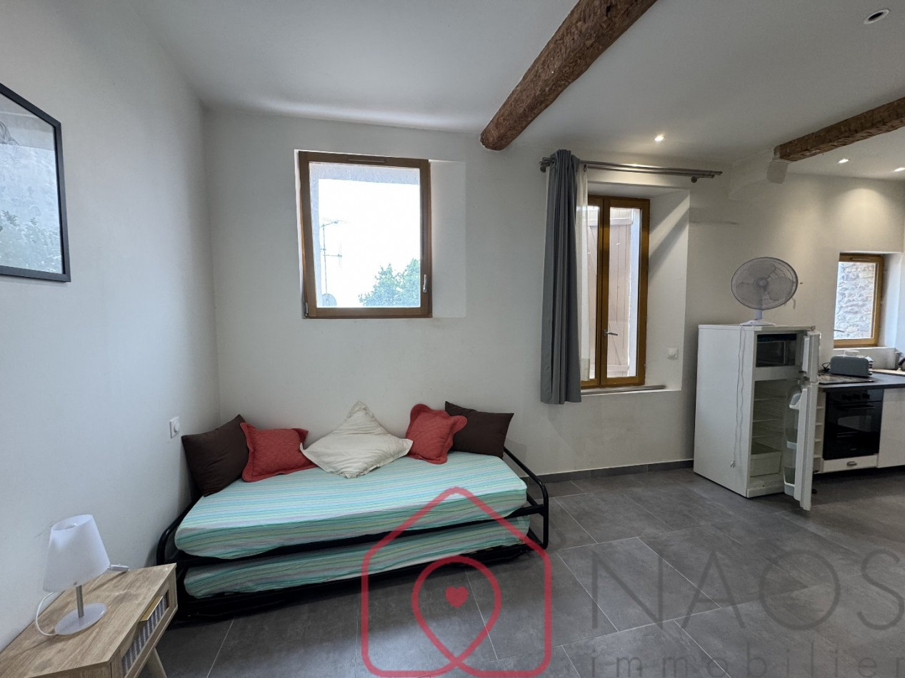 vente Appartement en résidence Frejus - Photo 5