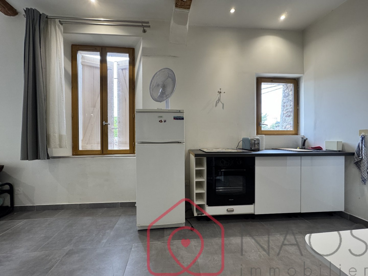 vente Appartement en résidence Frejus - Photo 1