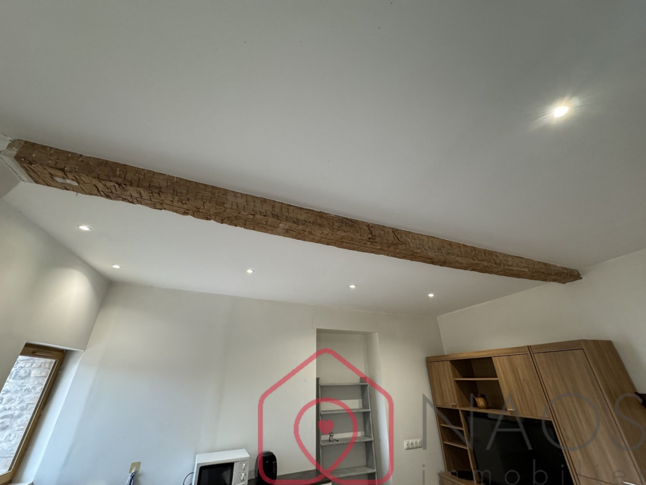 vente Appartement en résidence Frejus - Photo 9