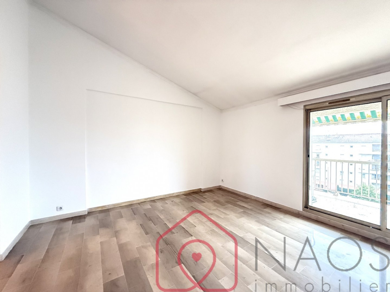 vente Appartement Saint Raphael - Photo 6