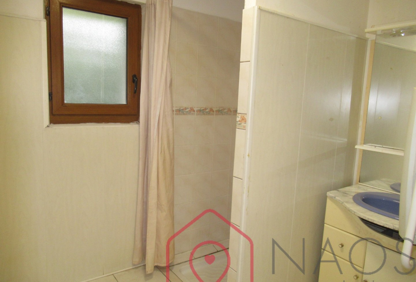 vente Maison de caractère Malicorne Sur Sarthe - Photo 10