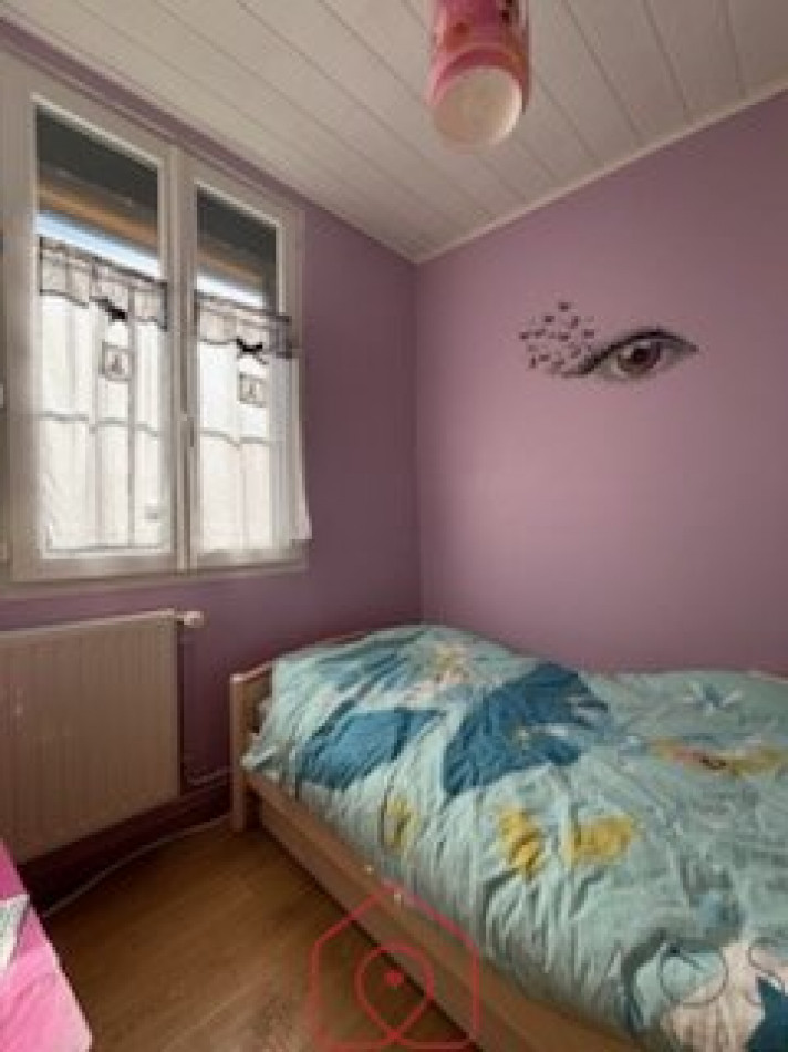 vente Maison de pêcheur Le Treport - Photo 4