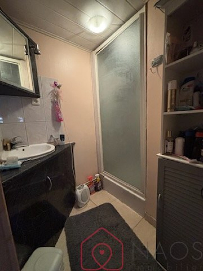 vente Maison de pêcheur Le Treport - Photo 5