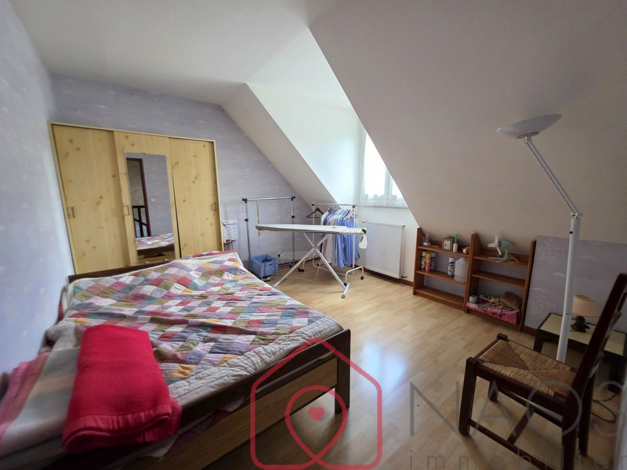 vente Villa d'architecte Ingre - Photo 10