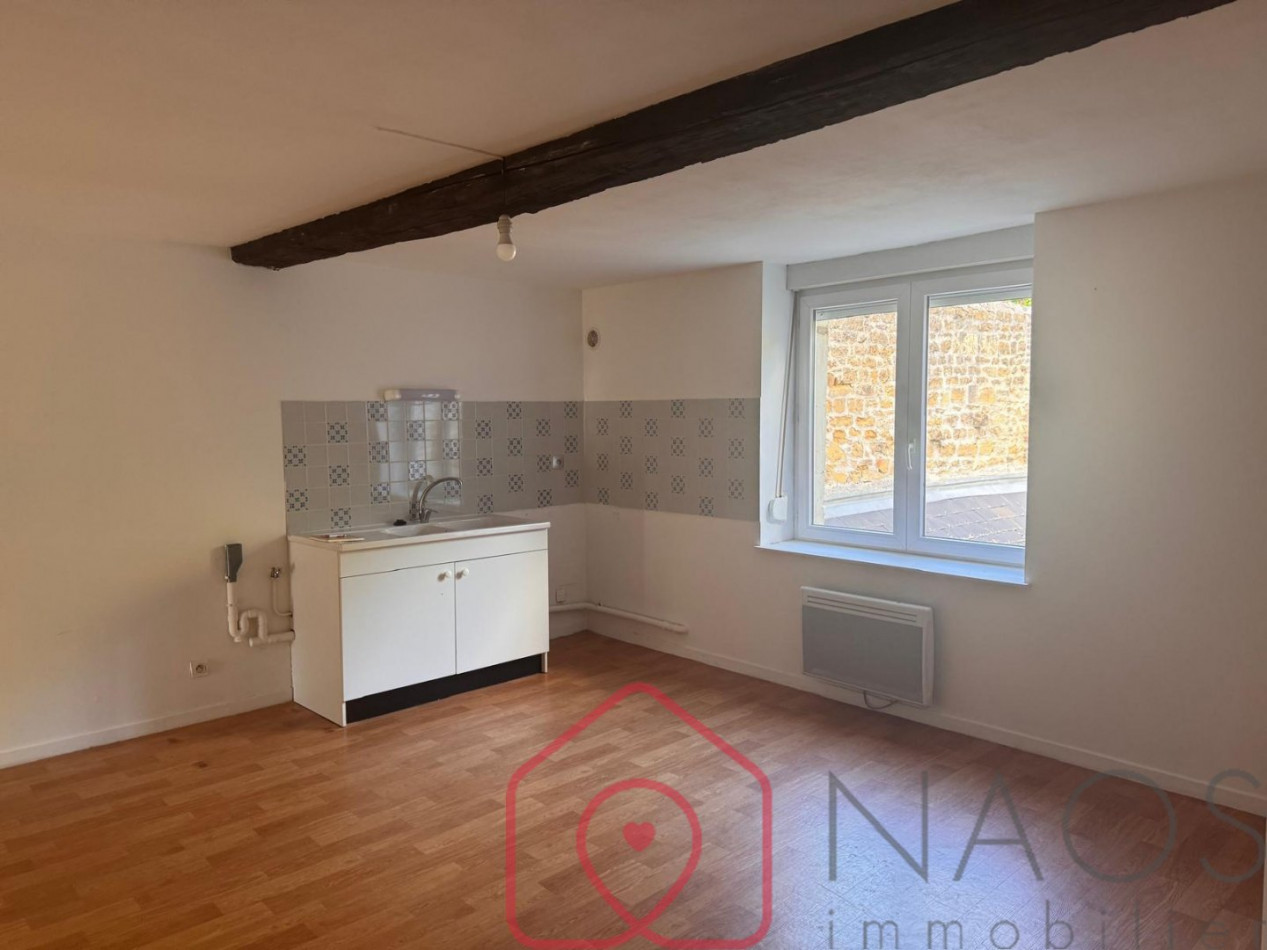 vente Immeuble Sedan - Photo 7