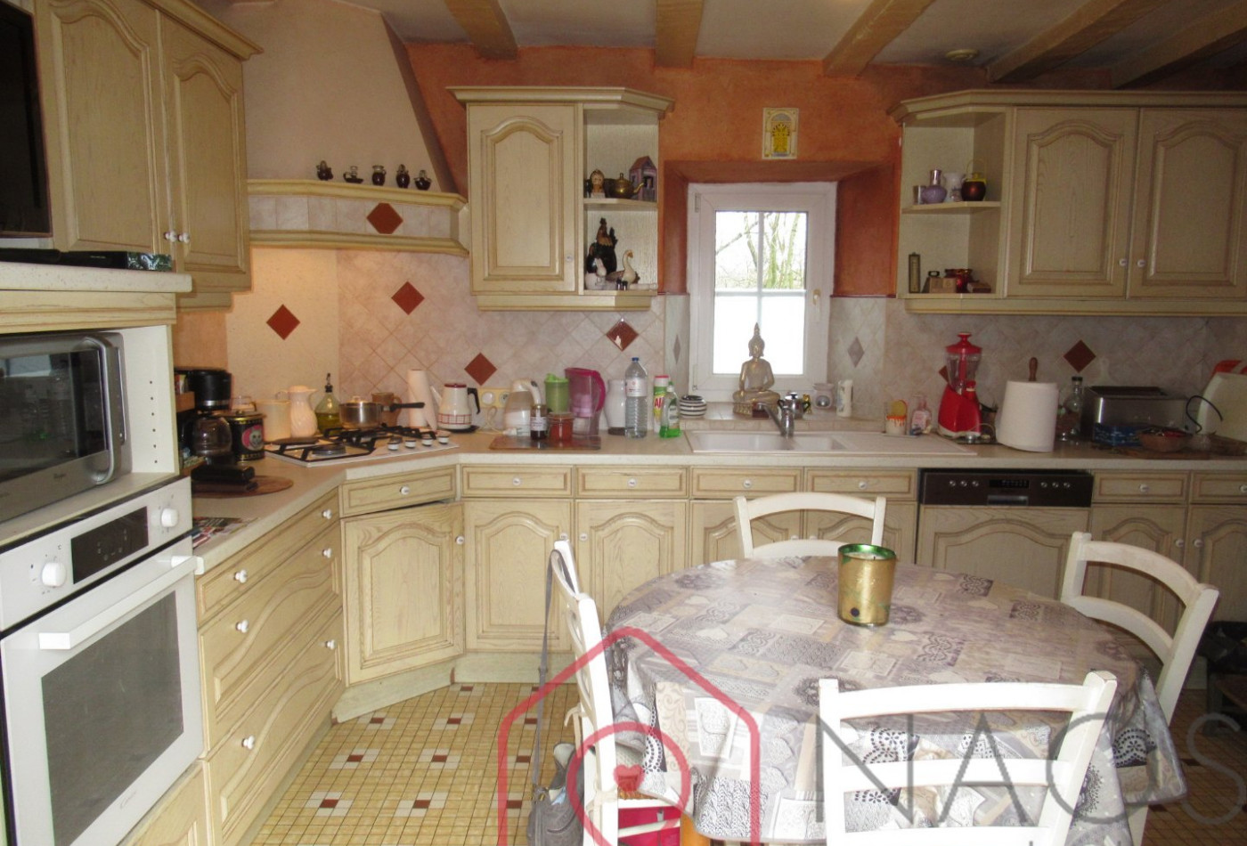 vente Maison de caractère Pirmil - Photo 10