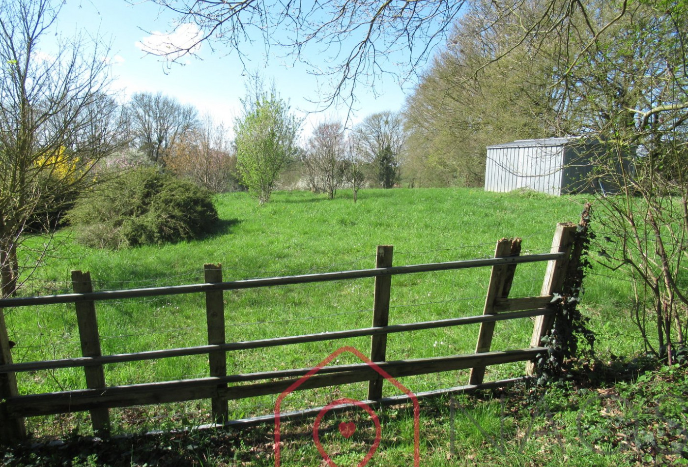 vente Maison de caractère Pirmil - Photo 6