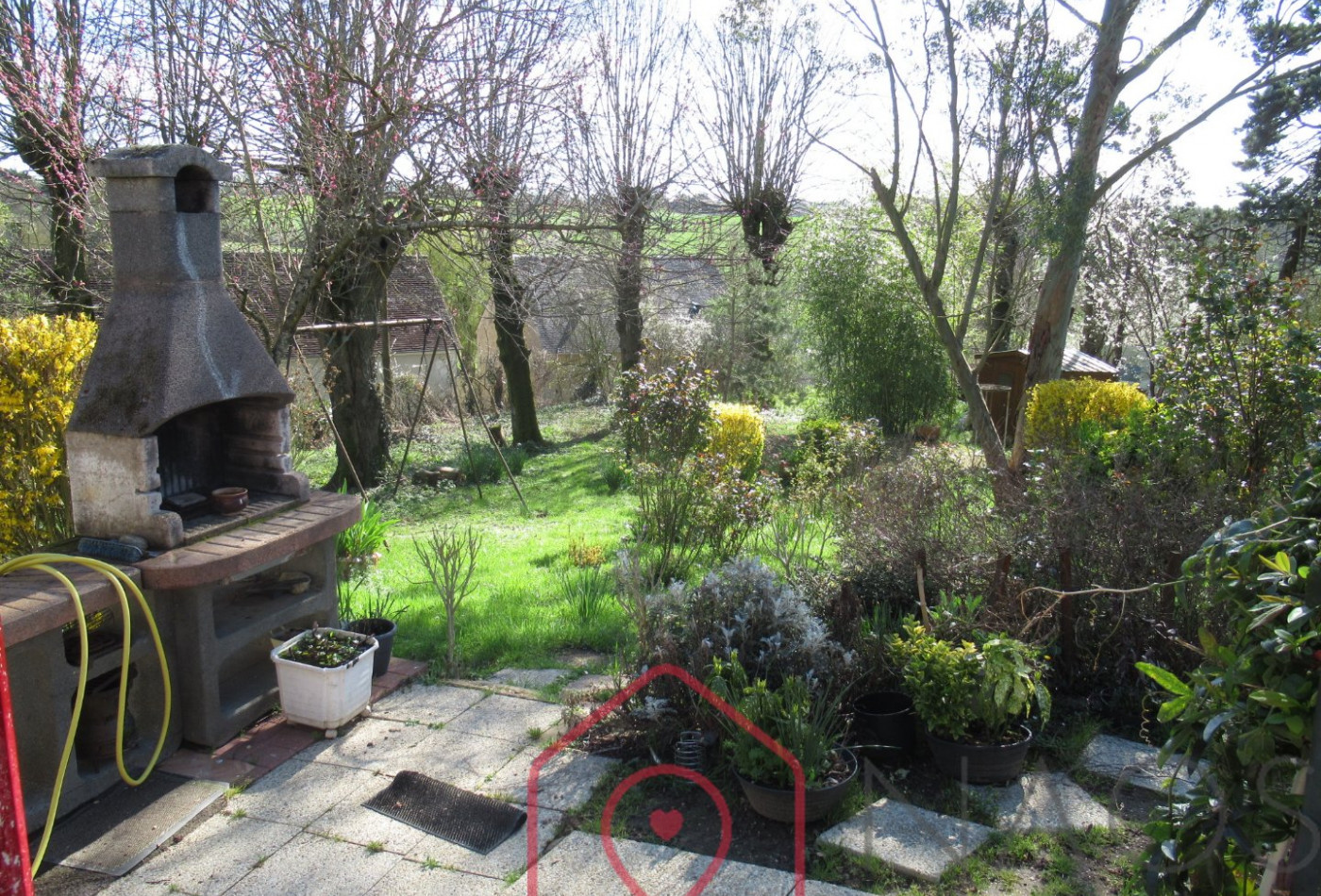 vente Maison de caractère Pirmil - Photo 5