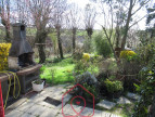 vente Maison de caractère Pirmil