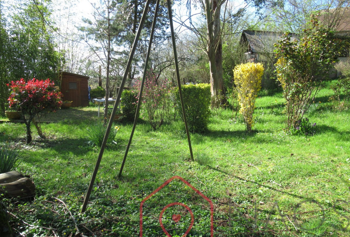 vente Maison de caractère Pirmil - Photo 4