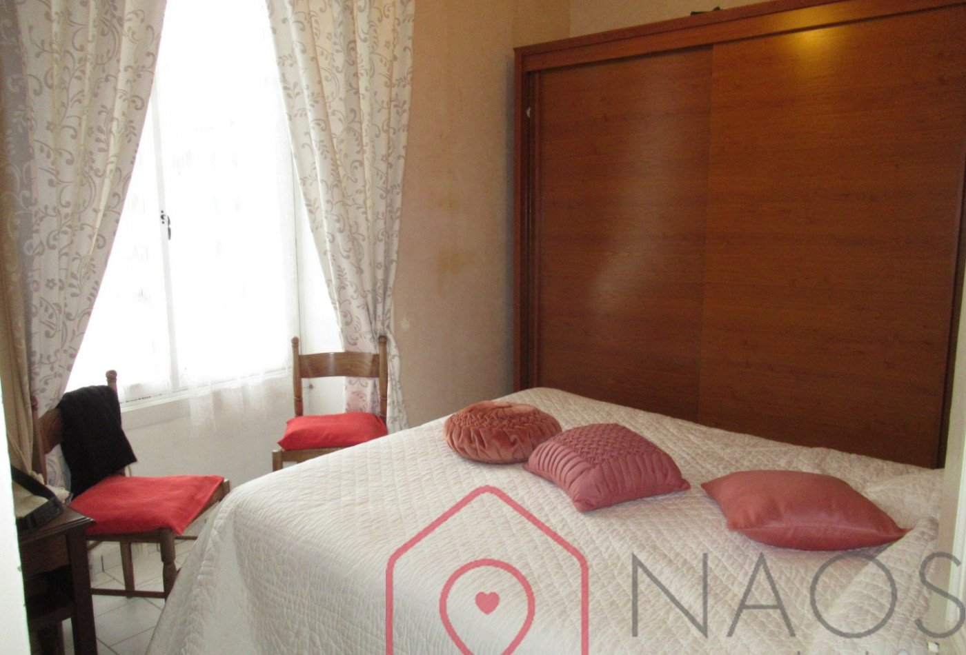 vente Maison de caractère Pirmil - Photo 8