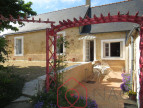 vente Maison de caractère Pirmil