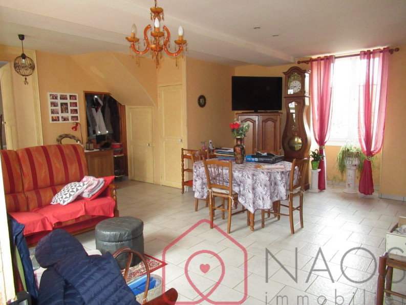 vente Maison de caractère Pirmil - Photo 10