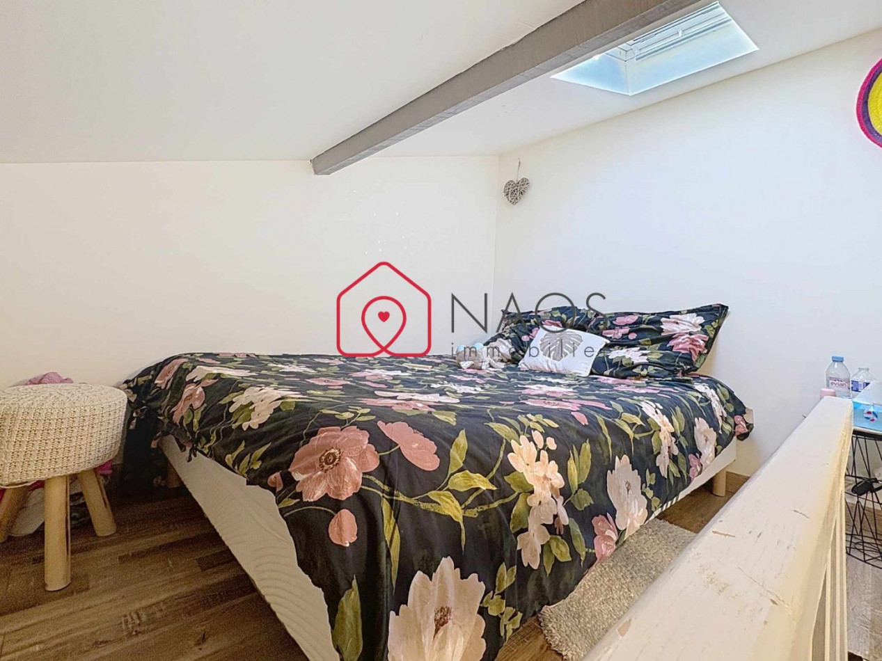 vente Appartement Cavalaire Sur Mer - Photo 6