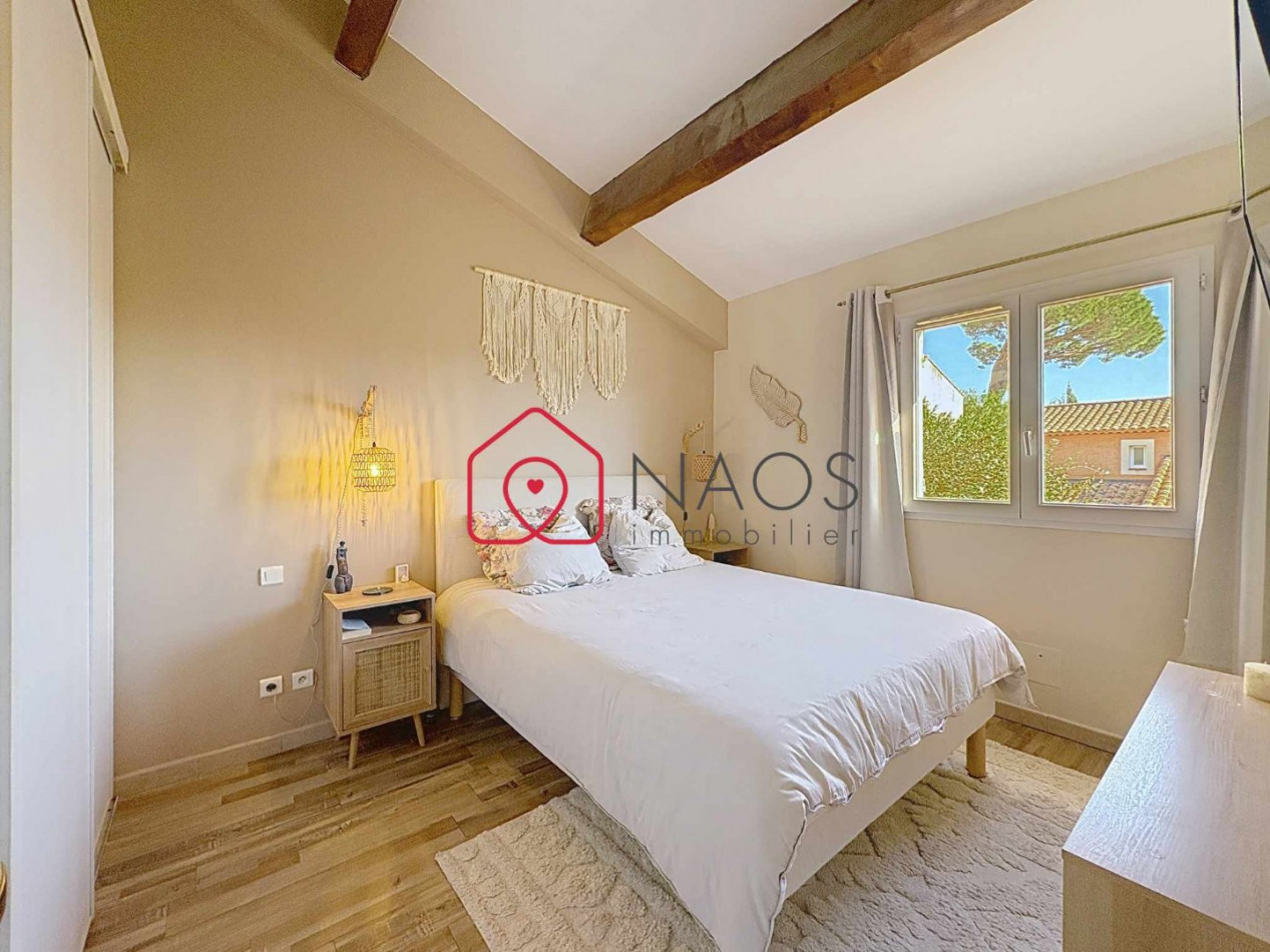 vente Appartement Cavalaire Sur Mer - Photo 7