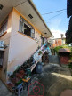vente Maison à rénover Cayenne