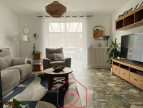 vente Maison Villers Semeuse