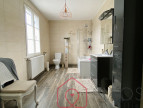 vente Maison Villers Semeuse