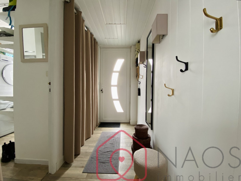 vente Maison Villers Semeuse - Photo 5