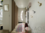 vente Maison Villers Semeuse