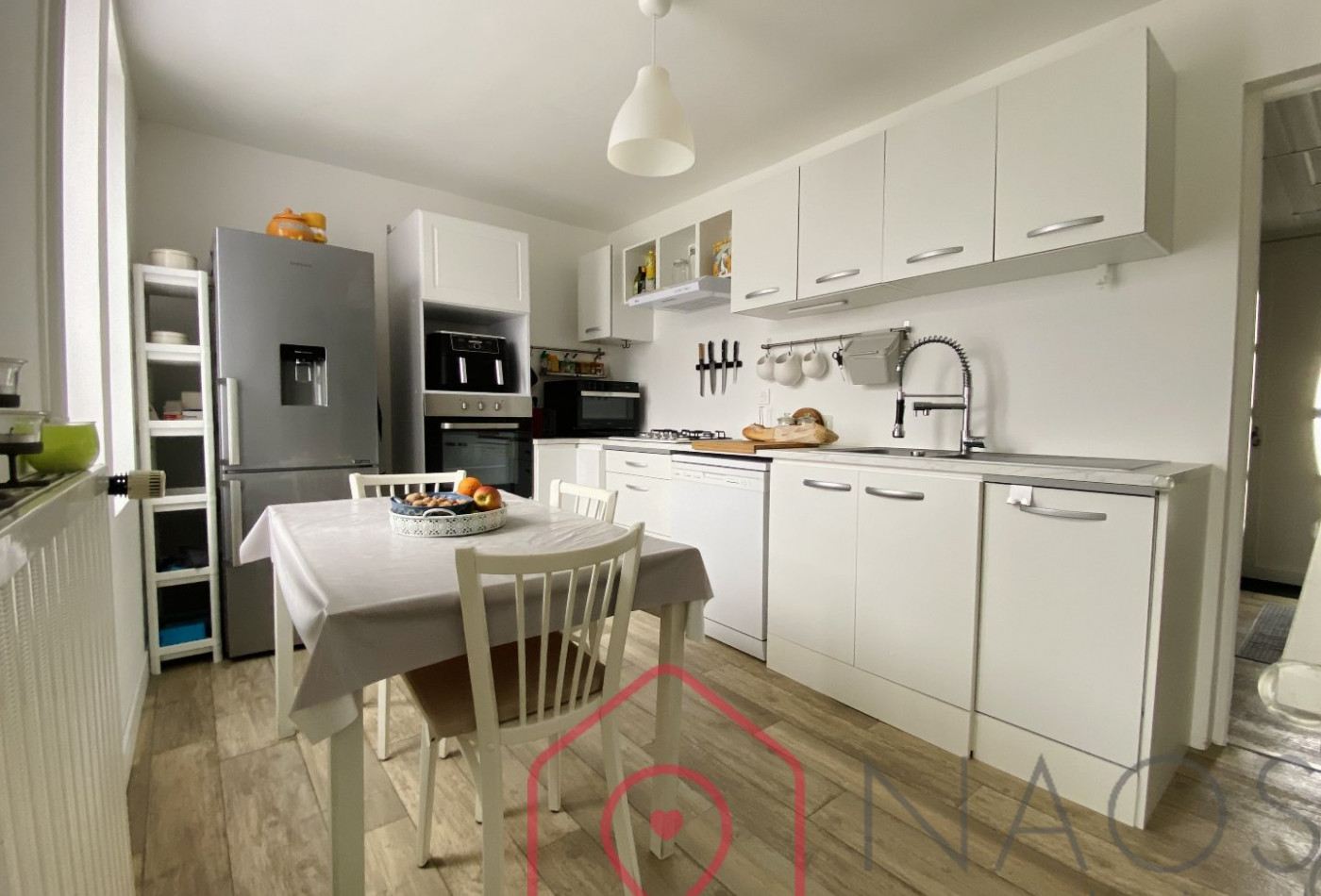 vente Maison Villers Semeuse - Photo 4