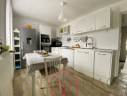 vente Maison Villers Semeuse