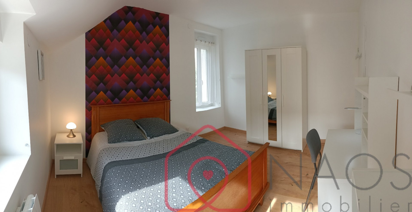 vente Maison en pierre Poitiers - Photo 6