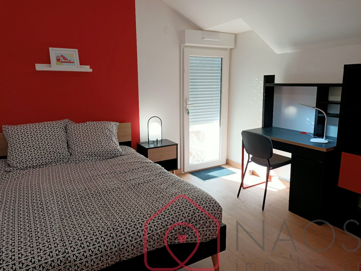 vente Maison en pierre Poitiers - Photo 7