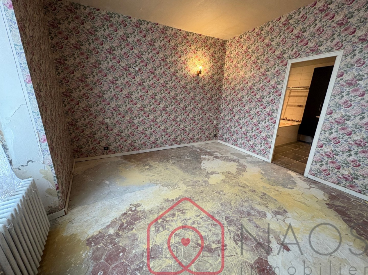 vente Maison Puiseaux - Photo 6