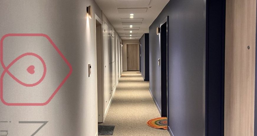 vente Appartement Saint Malo