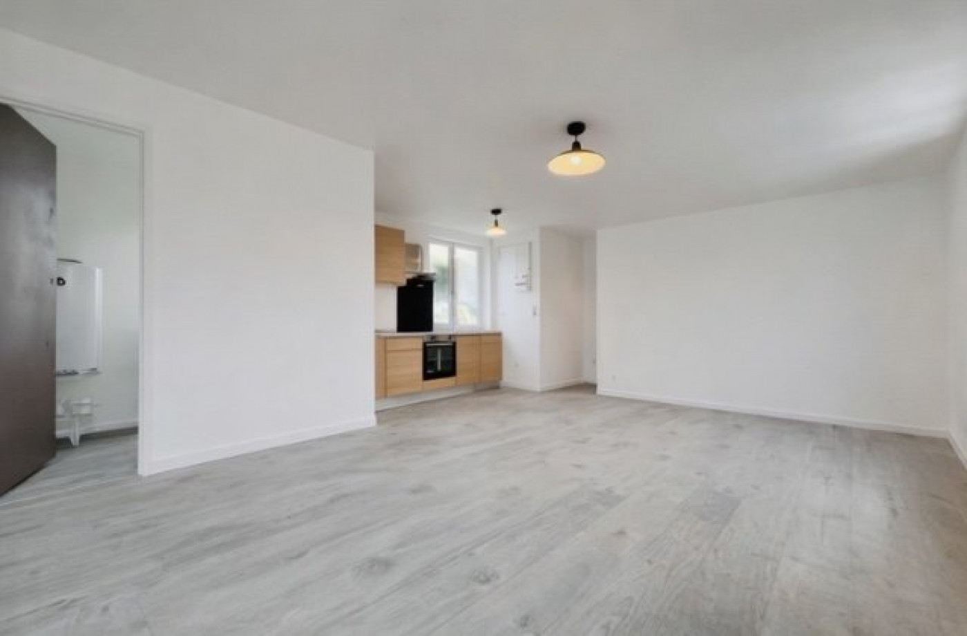 vente Immeuble de rapport Miniac Morvan - Photo 9