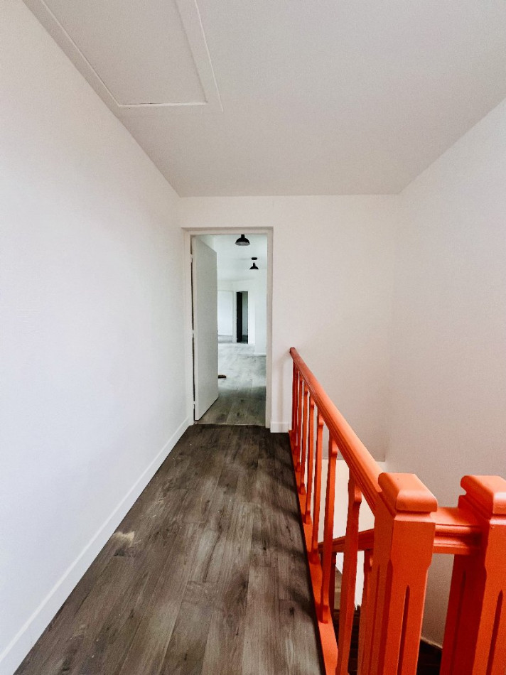 vente Immeuble de rapport Miniac Morvan - Photo 5