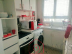 vente Appartement Paris 12eme Arrondissement