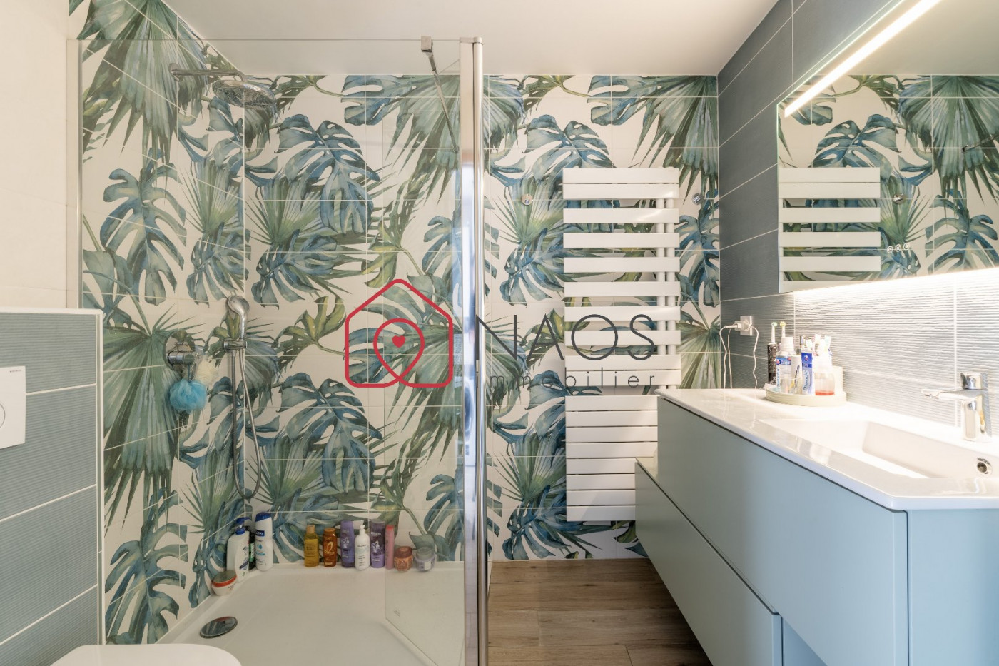 vente Maison Chatou - Photo 10