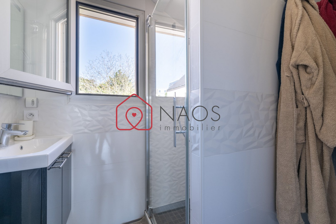 vente Maison Chatou - Photo 9