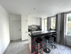 vente Appartement Chatou