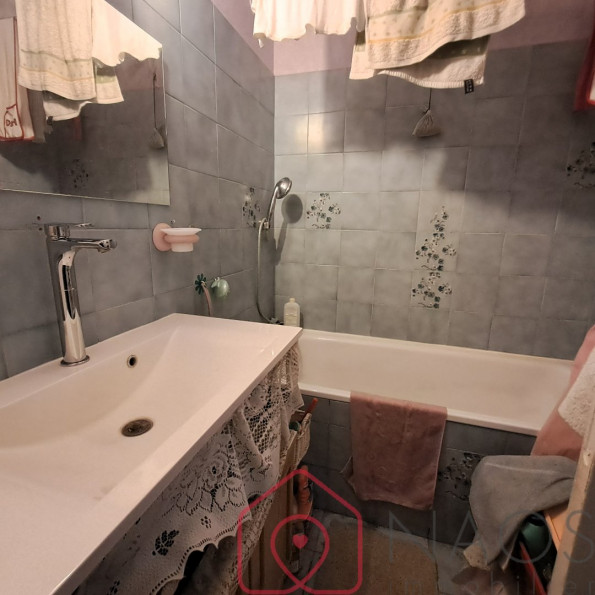 vente Appartement L'ile Saint Denis - Photo 6