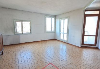 vente Appartement L'ile Saint Denis