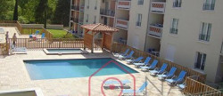 vente Appartement Greoux Les Bains