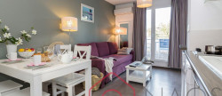 vente Appartement Greoux Les Bains