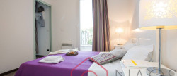 vente Appartement Greoux Les Bains