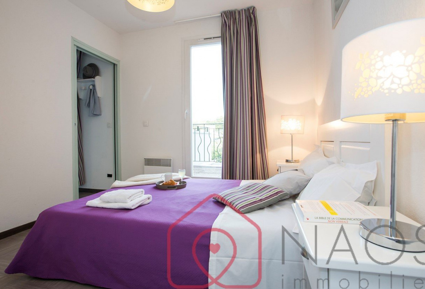 vente Appartement Greoux Les Bains - Photo 3