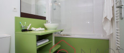 vente Appartement Greoux Les Bains