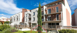 vente Appartement Greoux Les Bains