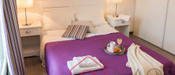 vente Appartement Greoux Les Bains