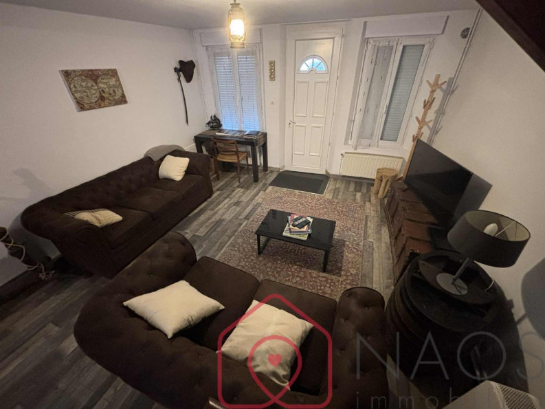 vente Immeuble Le Treport - Photo 3