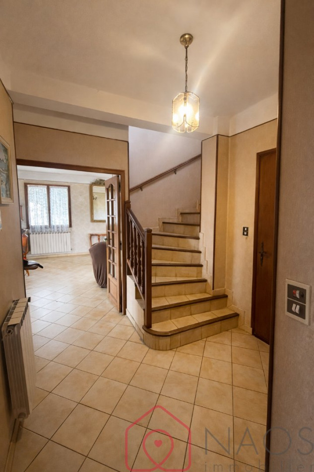 vente Maison Sanary Sur Mer - Photo 7