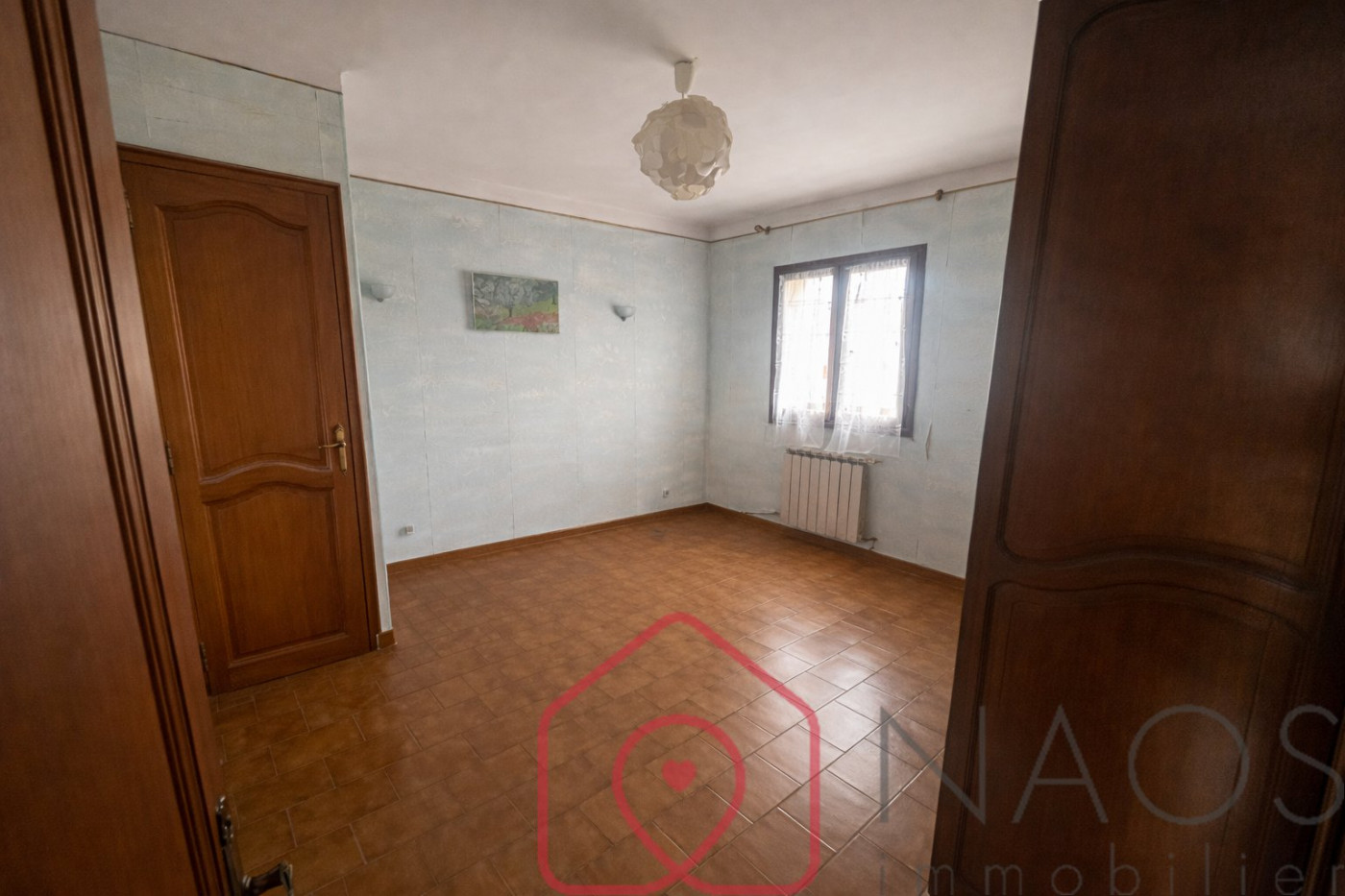 vente Maison Sanary Sur Mer - Photo 9